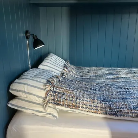 Koselig, Nyoppusset Leilighet * Gjøvik
